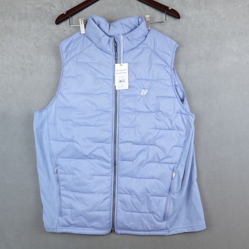 Nwt tasc performance - nwt,